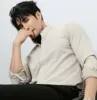 งาช้าง