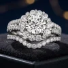 925 Silver