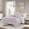 as Pic Color