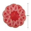 Same as image