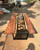 same as image
