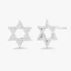 Argent 925