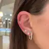 ทองแท้ 18K