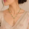 As Per Image