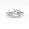 Argent 925
