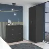 as Pic Color