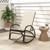 Beige1