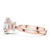 Oro rosa