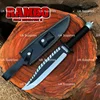RAM BO First Blood II