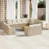 Beige Color