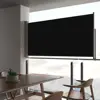 Black Color