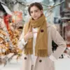 Brown Color