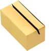 As Per Image