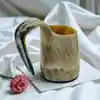 As Per Image