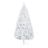 White Color