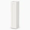 Purity White