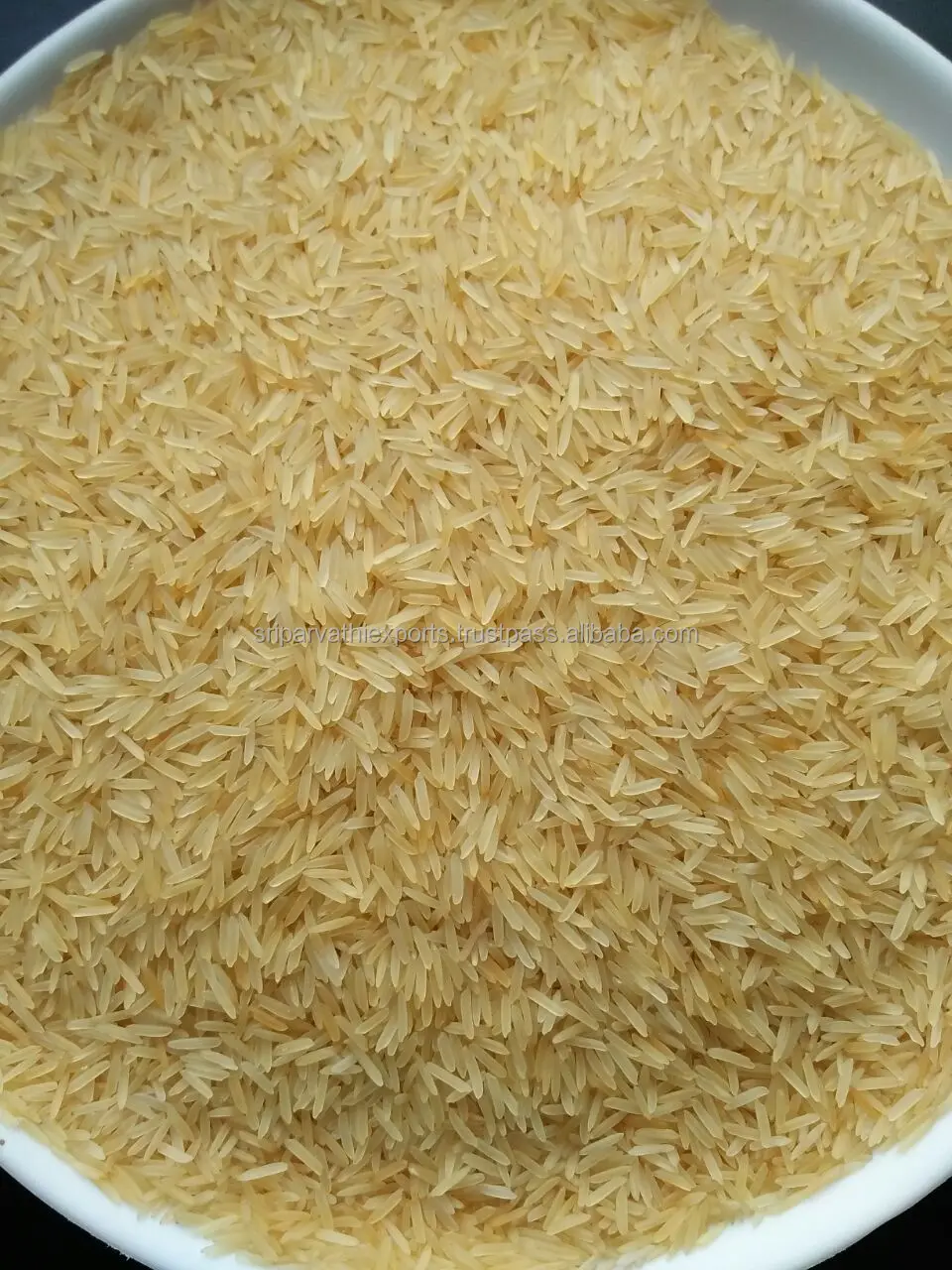 Рис басмати пропаренный для плова. Рис Golden Basmati. Рис Basmati Rice. Рис hensi Basmati Sella Rice. Рис басмати пропаренный.