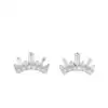 Argent 925