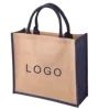 As Per Image