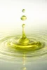 Clear to pale yellow greenish