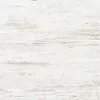 Lavado blanco