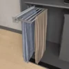 Gray Color