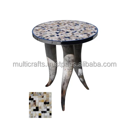 Multi Craft (2).png