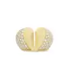 18k Solid Gold