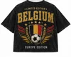 Belgio