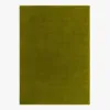 Milano Green