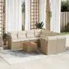 Beige Color