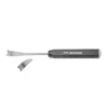 Orthopedic MAST Chisels