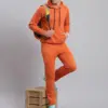 Personalizado