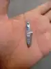 Miniaturas