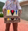 Multi