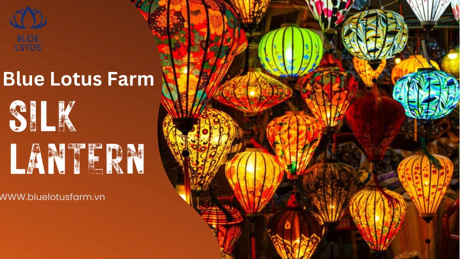 Hot Product Silk Lantern Silk Lanterns For Event Decorations Cheap Bulk