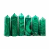 Malachite Pointers