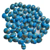 As Per Image