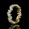 Oro de 14 kt