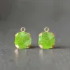 Peridot