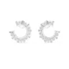 Argent sterling 925