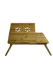 Marrón