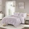 as Pic Color
