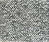 Boucle - Gray