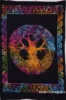 Multi