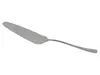 Pie Server 1722S30 T: 3mm         L 238mm