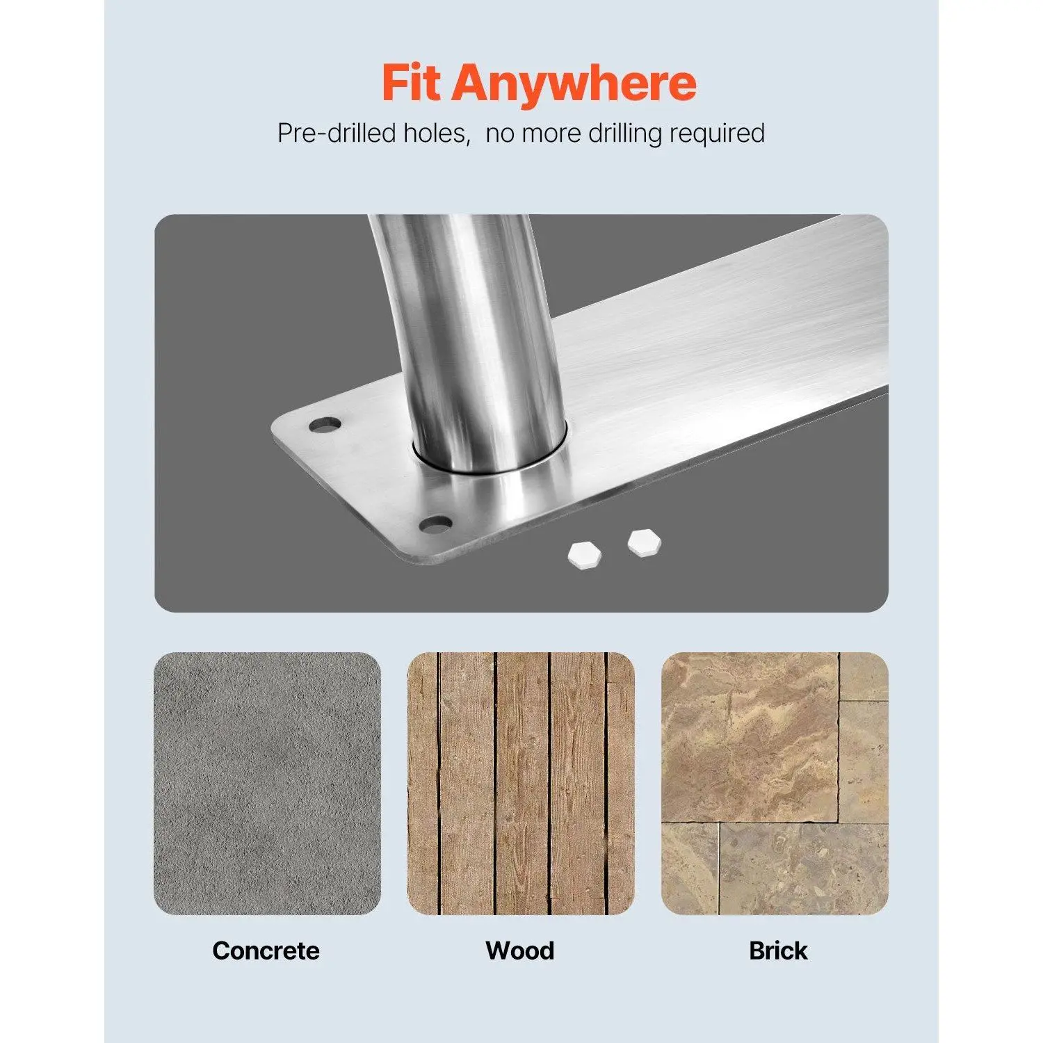 //sc04.alicdn.com/kf/S11fe60ec24ac44288a806d3084c2aa9aF/285138545/S11fe60ec24ac44288a806d3084c2aa9aF.jpg_100x100