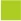 Vert citron