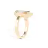 Or massif 14K