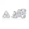 Argent 925